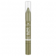 Comprar Essence Cosmetics Sombra de Ojos en Barra Blend & Line