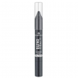 Comprar Essence Cosmetics Sombra de Ojos en Barra Blend & Line
