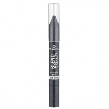 Comprar Essence Cosmetics Sombra de Ojos en Barra Blend & Line