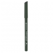 Comprar Essence Cosmetics Kajal Pencil
