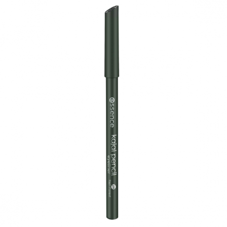 Comprar Essence Cosmetics Kajal Pencil