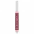 Comprar Catrice Cosmetics Melt & Shine Juicy