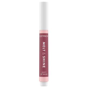 Comprar Catrice Cosmetics Melt & Shine Juicy Online