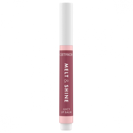 Comprar Catrice Cosmetics Melt & Shine Juicy