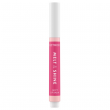 Comprar Catrice Cosmetics Melt & Shine Juicy