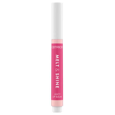 Comprar Catrice Cosmetics Melt & Shine Juicy
