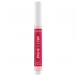 Comprar Catrice Cosmetics Melt & Shine Juicy