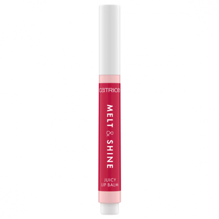 Comprar Catrice Cosmetics Melt & Shine Juicy