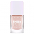 Comprar Catrice Cosmetics Sheer Beauties