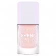 Comprar Catrice Cosmetics Sheer Beauties