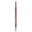 Comprar Catrice Cosmetics Slim'Matic Ultra Precise