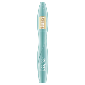 Comprar Catrice Cosmetics Glam & Doll Sensitive Online