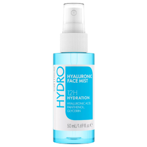 Comprar Catrice Cosmetics Hydro Hyaluronic Online