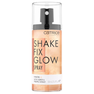 Comprar Catrice Cosmetics Shake Fix Spray Online