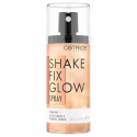 Shake Fix Spray