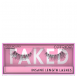Comprar Catrice Cosmetics Faked Insane Length
