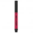 Comprar Catrice Cosmetics Melt & Plump Juicy 