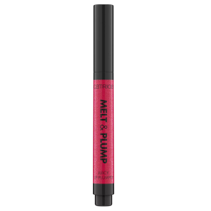 Comprar Catrice Cosmetics Melt & Plump Juicy  Online