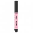 Comprar Catrice Cosmetics Melt & Plump Juicy 