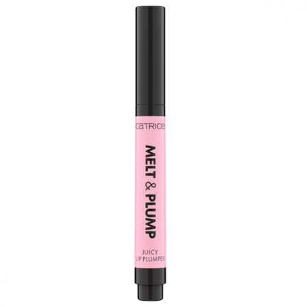 Comprar Catrice Cosmetics Melt & Plump Juicy 