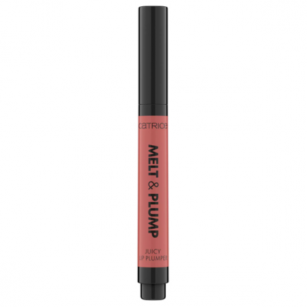 Comprar Catrice Cosmetics Melt & Plump Juicy 