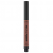 Comprar Catrice Cosmetics Melt & Plump Juicy 