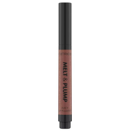 Comprar Catrice Cosmetics Melt & Plump Juicy 