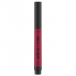 Comprar Catrice Cosmetics Melt & Plump Juicy 