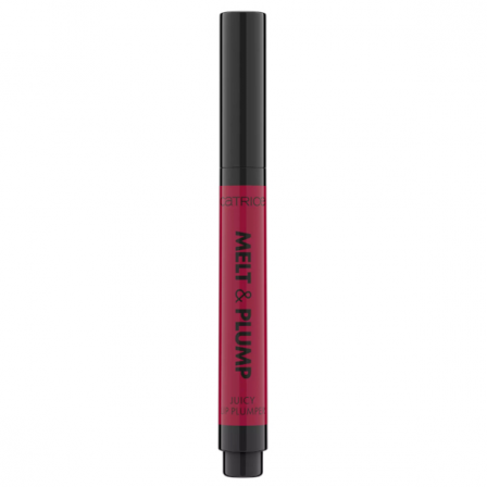 Comprar Catrice Cosmetics Melt & Plump Juicy 