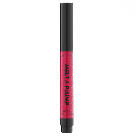 Comprar Catrice Cosmetics Melt & Plump Juicy 