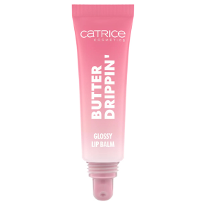 Comprar Catrice Cosmetics Butter Drippin Glossy Online