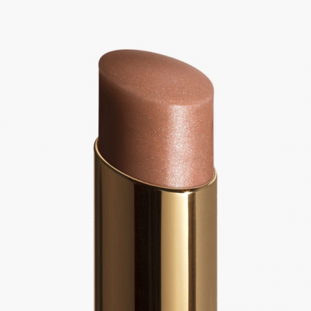Comprar CHANEL ROUGE COCO FLASH
