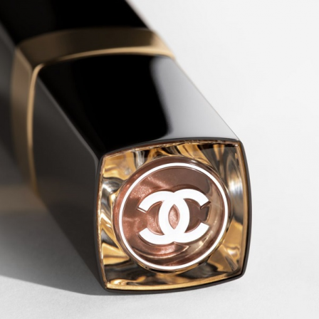 Comprar CHANEL ROUGE COCO FLASH