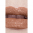 Comprar CHANEL ROUGE COCO FLASH
