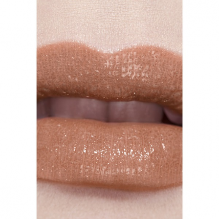 Comprar CHANEL ROUGE COCO FLASH