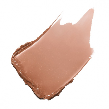 Comprar CHANEL ROUGE COCO FLASH