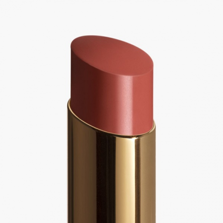Comprar CHANEL ROUGE COCO FLASH