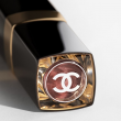 Comprar CHANEL ROUGE COCO FLASH