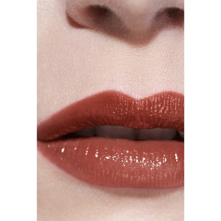 Comprar CHANEL ROUGE COCO FLASH