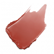 Comprar CHANEL ROUGE COCO FLASH