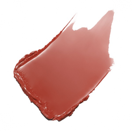 Comprar CHANEL ROUGE COCO FLASH