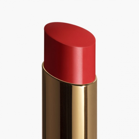 Comprar CHANEL ROUGE COCO FLASH