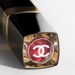 Comprar CHANEL ROUGE COCO FLASH