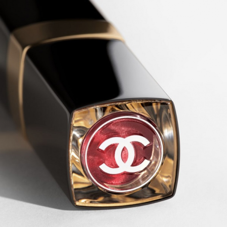 Comprar CHANEL ROUGE COCO FLASH