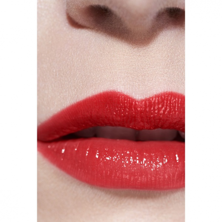Comprar CHANEL ROUGE COCO FLASH