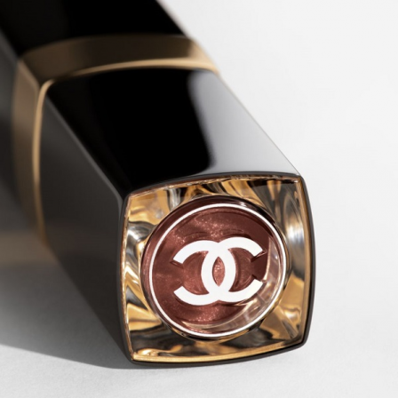 Comprar CHANEL ROUGE COCO FLASH