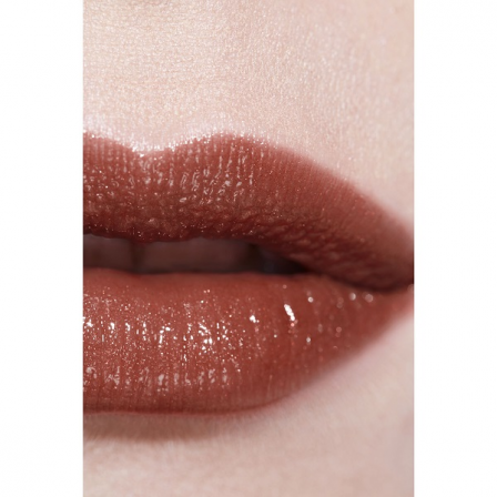 Comprar CHANEL ROUGE COCO FLASH