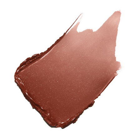 Comprar CHANEL ROUGE COCO FLASH