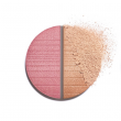 Comprar CHANEL LES BEIGES POUDRE BELLE MINE LUMIERE DORÉE 