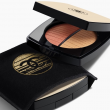 Comprar CHANEL LES BEIGES POUDRE BELLE MINE LUMIERE DORÉE 